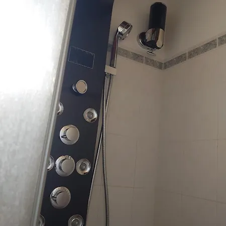 Апартаменты 5 Min From The Sea *