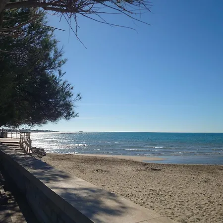 شقة 5 Min From The Sea