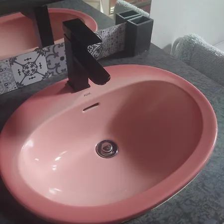 5 Min From The Sea Agde