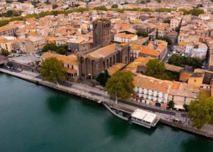 5 Min From The Sea アパート *